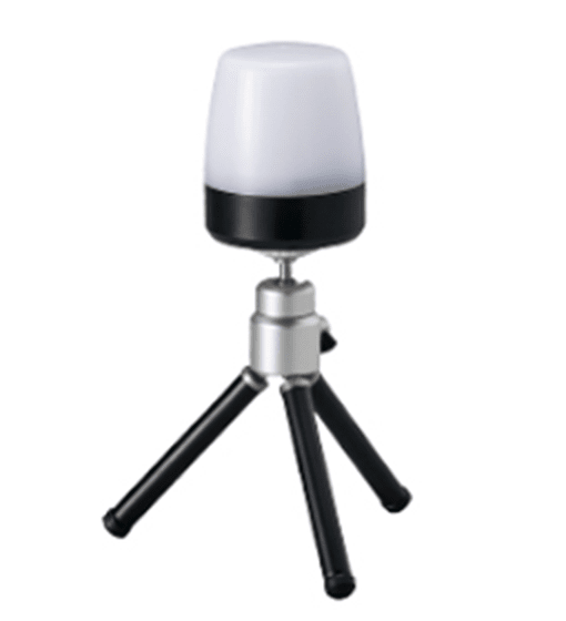 sn Tripod Mount Image