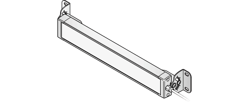 Using SZW-306 (optional)