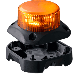 GL-001 product image