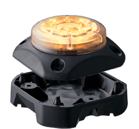 GL-001 Product Image