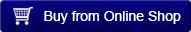 NetShopURL