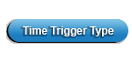 Time Trigger Type
