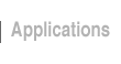 Applications