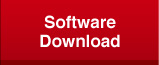 Software Download