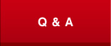 Q & A