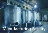 Manufacturing Factory