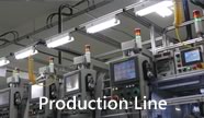 Productdion Line