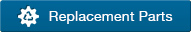 Azure function description