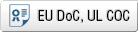 Azure function description