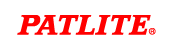 PATLITE