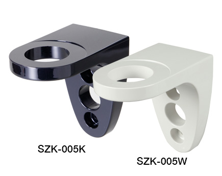 SZK-005W/K