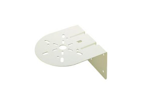 SZ-008 Wall Mounting Bracket - Products Options｜PATLITE