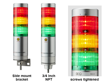 Wireless signal jammer