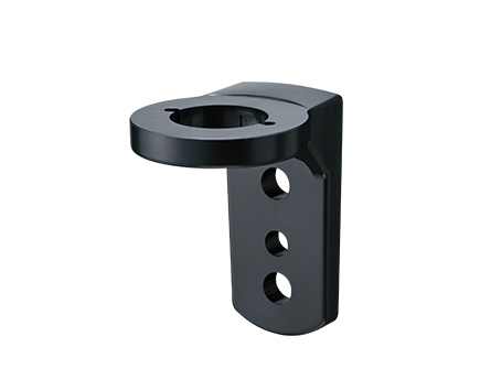 NE-002D Wall Mounting Bracket - Products Options｜PATLITE