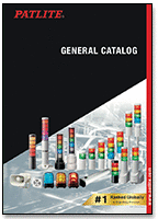 General Catalog